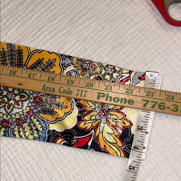 ACEGOLFS Women’s Quarter Zip Pullover Large SPF 50+ Performance Golf Pickleball - Picture 10 of 11